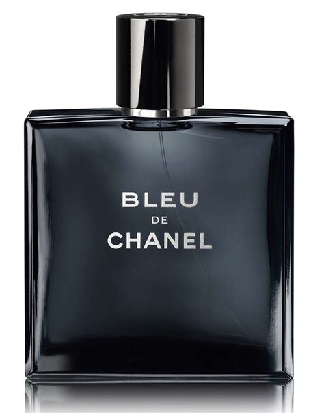 chanel eau de cologne|best chanel cologne for men.